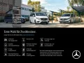 Mercedes-Benz V 220d STYLE kompakt AHK NAVI PARK-PAKET 7-SITZE
