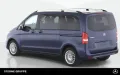 Mercedes-Benz V 220d STYLE kompakt AHK NAVI PARK-PAKET 7-SITZE