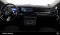 Mercedes-Benz V 220d STYLE kompakt AHK NAVI PARK-PAKET 7-SITZE