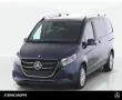 Mercedes-Benz V 220d STYLE kompakt AHK NAVI PARK-PAKET 7-SITZE