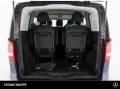Mercedes-Benz V 220d STYLE kompakt AHK NAVI PARK-PAKET 7-SITZE