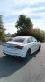 Mercedes-Benz A 250 e DCT -