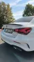 Mercedes-Benz A 250 e DCT -