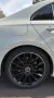 Mercedes-Benz A 250 e DCT -