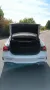 Mercedes-Benz A 250 e DCT -
