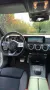 Mercedes-Benz A 250 e DCT -