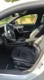 Mercedes-Benz A 250 e DCT -