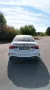 Mercedes-Benz A 250 e DCT -