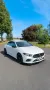 Mercedes-Benz A 250 e DCT -