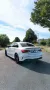 Mercedes-Benz A 250 e DCT -