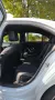 Mercedes-Benz A 250 e DCT -