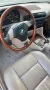 BMW E34 525i 1. HAND TÜV NEU