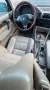 BMW E34 525i 1. HAND TÜV NEU
