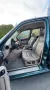 BMW E34 525i 1. HAND TÜV NEU
