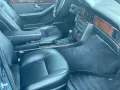 Audi. V8  3.6  Quattro D11