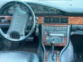 Audi. V8  3.6  Quattro D11
