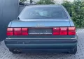 Audi. V8  3.6  Quattro D11