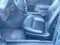 Audi. V8  3.6  Quattro D11