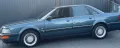 Audi. V8  3.6  Quattro D11