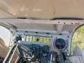 Renault R4 F6 Kastenwagen sehr schöner Zus...
