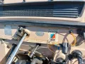 Renault R4 F6 Kastenwagen sehr schöner Zus...