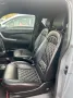 Ligier JS JS50 DCI Sport Ultimate Ice