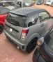 Ligier JS JS50 DCI Sport Ultimate Ice