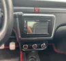Ligier JS JS50 DCI Sport Ultimate Ice