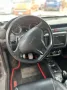 Ligier JS JS50 DCI Sport Ultimate Ice