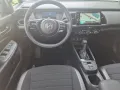 Honda Jazz 1.5 i-MMD Hybrid Crosstar Advance