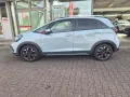 Honda Jazz 1.5 i-MMD Hybrid Crosstar Advance