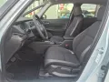 Honda Jazz 1.5 i-MMD Hybrid Crosstar Advance