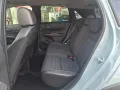 Honda Jazz 1.5 i-MMD Hybrid Crosstar Advance