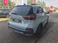 Honda Jazz 1.5 i-MMD Hybrid Crosstar Advance