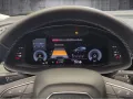 Audi Q7 55 TFSI e quattro Laser+AHK+HuD+360° Kam.+ACC
