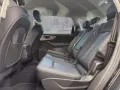 Audi Q7 55 TFSI e quattro Laser+AHK+HuD+360° Kam.+ACC