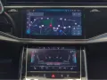 Audi Q7 55 TFSI e quattro Laser+AHK+HuD+360° Kam.+ACC