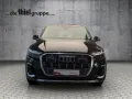Audi Q7 55 TFSI e quattro Laser+AHK+HuD+360° Kam.+ACC