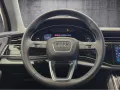 Audi Q7 55 TFSI e quattro Laser+AHK+HuD+360° Kam.+ACC