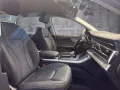 Audi Q7 55 TFSI e quattro Laser+AHK+HuD+360° Kam.+ACC
