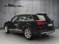 Audi Q7 55 TFSI e quattro Laser+AHK+HuD+360° Kam.+ACC