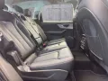 Audi Q7 55 TFSI e quattro Laser+AHK+HuD+360° Kam.+ACC