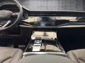 Audi Q7 55 TFSI e quattro Laser+AHK+HuD+360° Kam.+ACC