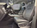 Audi Q7 55 TFSI e quattro Laser+AHK+HuD+360° Kam.+ACC