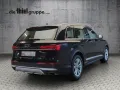 Audi Q7 55 TFSI e quattro Laser+AHK+HuD+360° Kam.+ACC