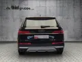 Audi Q7 55 TFSI e quattro Laser+AHK+HuD+360° Kam.+ACC