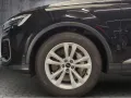 Audi Q7 55 TFSI e quattro Laser+AHK+HuD+360° Kam.+ACC