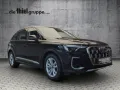 Audi Q7 55 TFSI e quattro Laser+AHK+HuD+360° Kam.+ACC