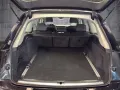 Audi Q7 55 TFSI e quattro Laser+AHK+HuD+360° Kam.+ACC