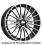 Mercedes-Benz E 400 e 4M AMG UPE Ca. EURO 118.000.-
